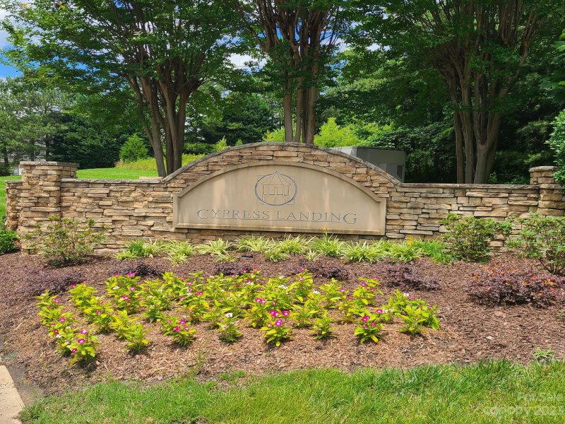 Property image 4 at 149 Cypress Landing Drive, Mooresville, NC 28117