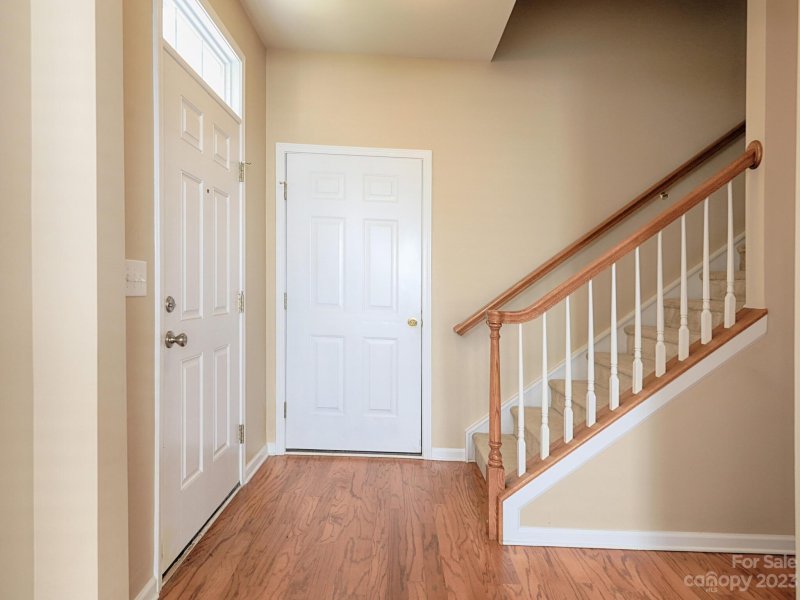 Property image 5 at 149 Cypress Landing Drive, Mooresville, NC 28117