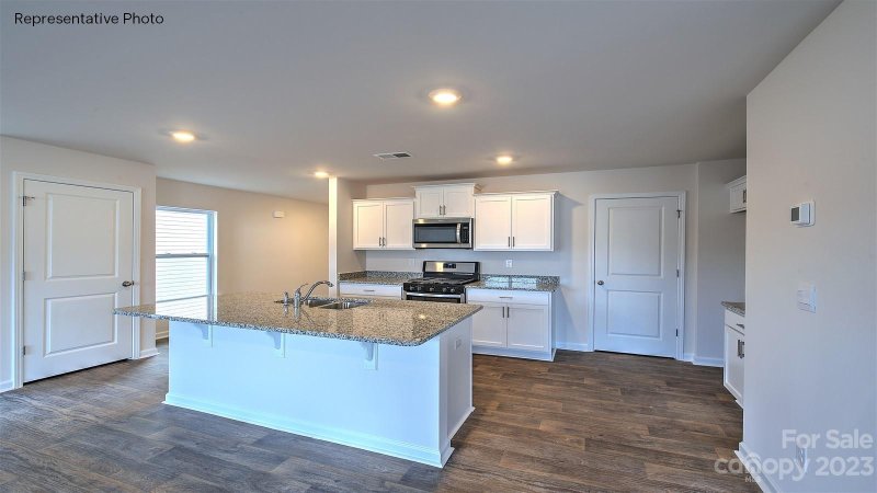 Property image 3 at 2230 Redstone Drive, York, SC 29745