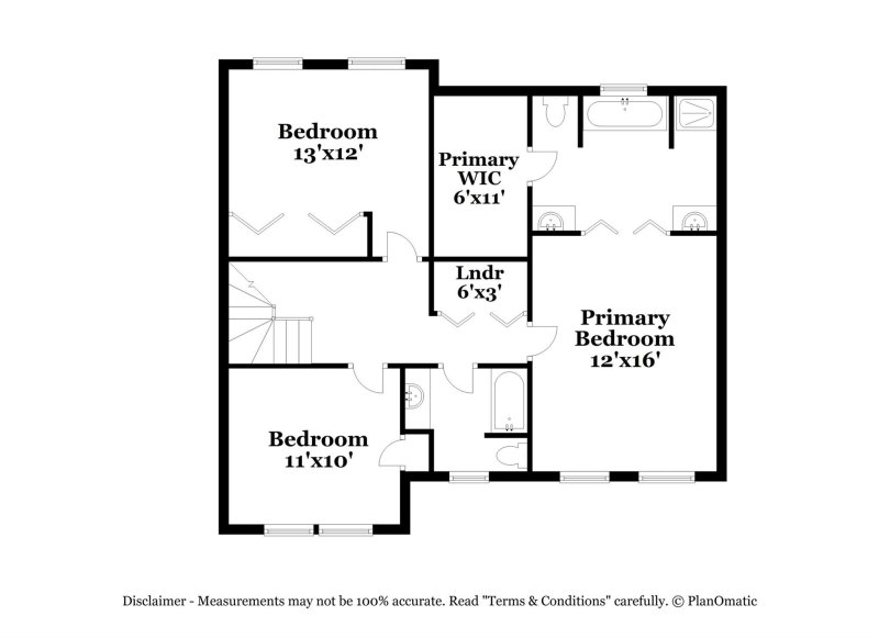 Property image 3 at 4255 Barley Street, Concord, NC 28027