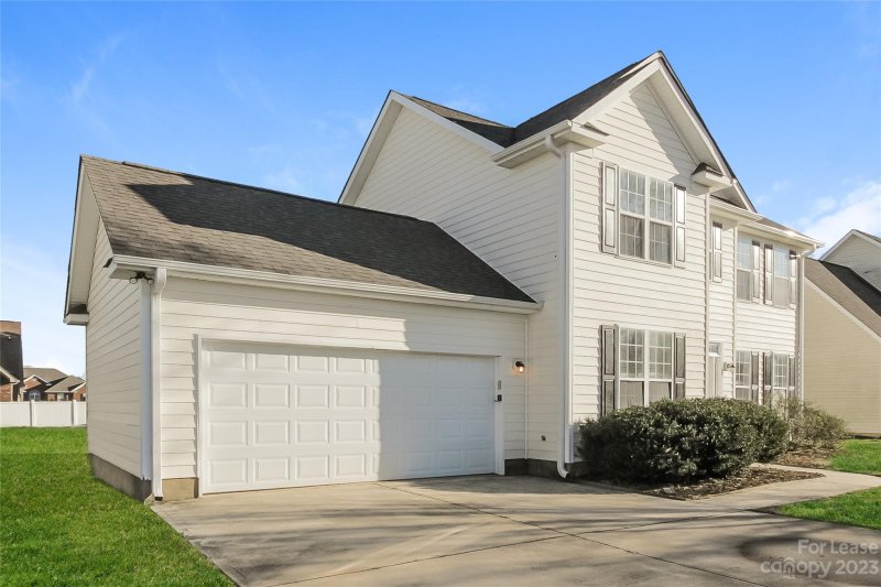 Property image 5 at 4255 Barley Street, Concord, NC 28027