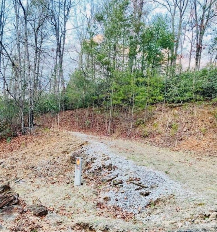 Property image 2 at 00 Plantation Drive, Marion, NC 28752