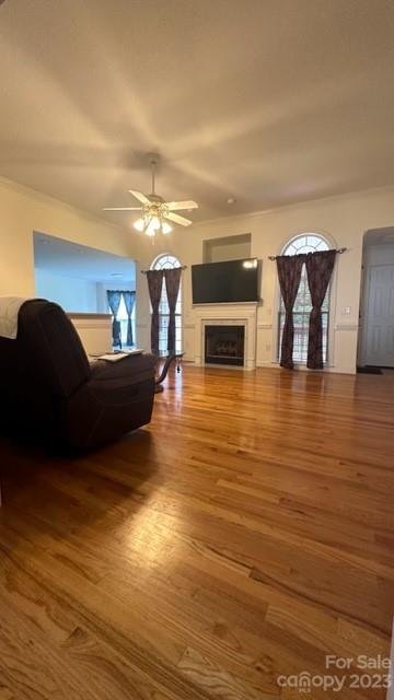 Property image 3 at 1011 Overhill Road, Salisbury, NC 28144