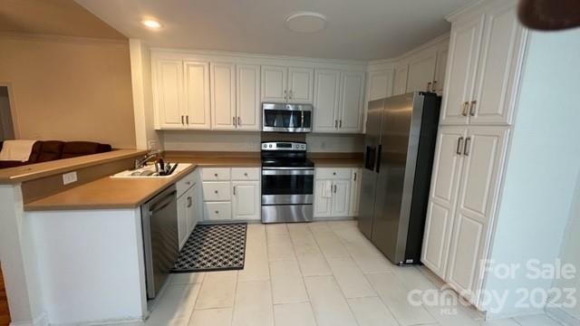 Property image 5 at 1011 Overhill Road, Salisbury, NC 28144