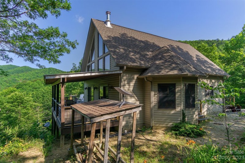 Property image 2 at 115 Miller Cove Road, Black Mountain, NC 28711