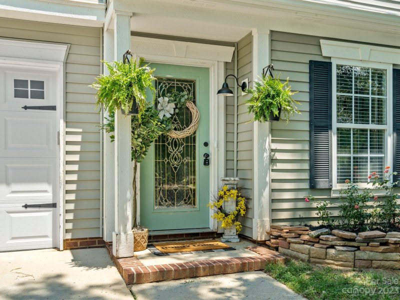 Property image 2 at 2031 Dunsmore Lane, Waxhaw, NC 28173