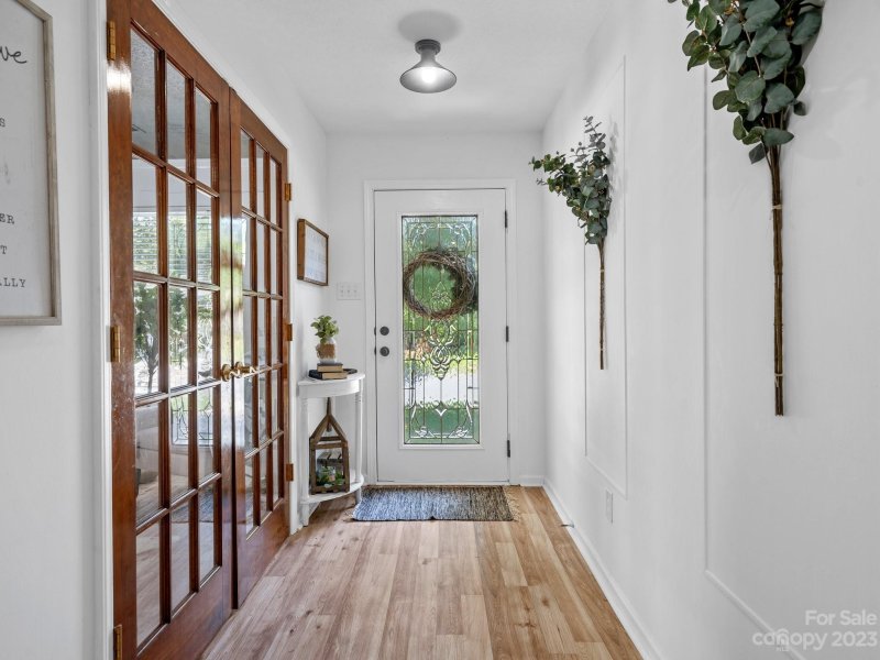 Property image 3 at 2031 Dunsmore Lane, Waxhaw, NC 28173