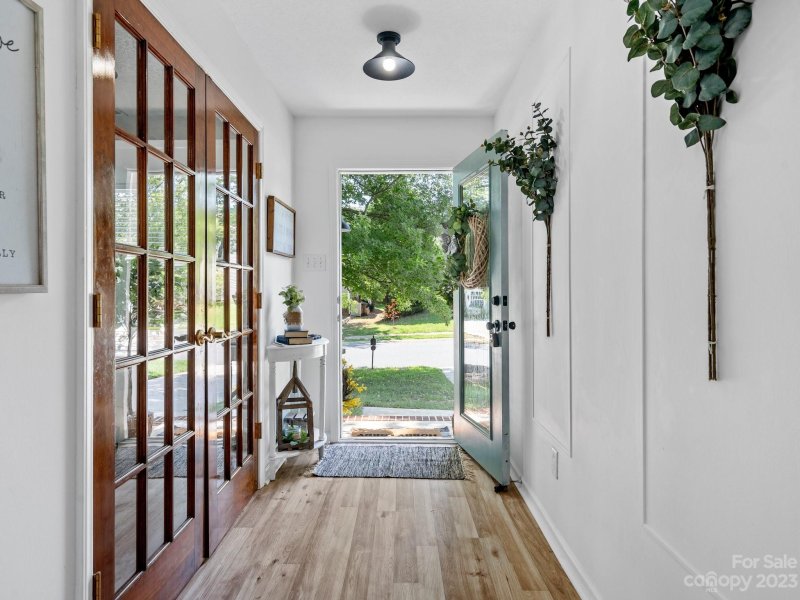 Property image 4 at 2031 Dunsmore Lane, Waxhaw, NC 28173