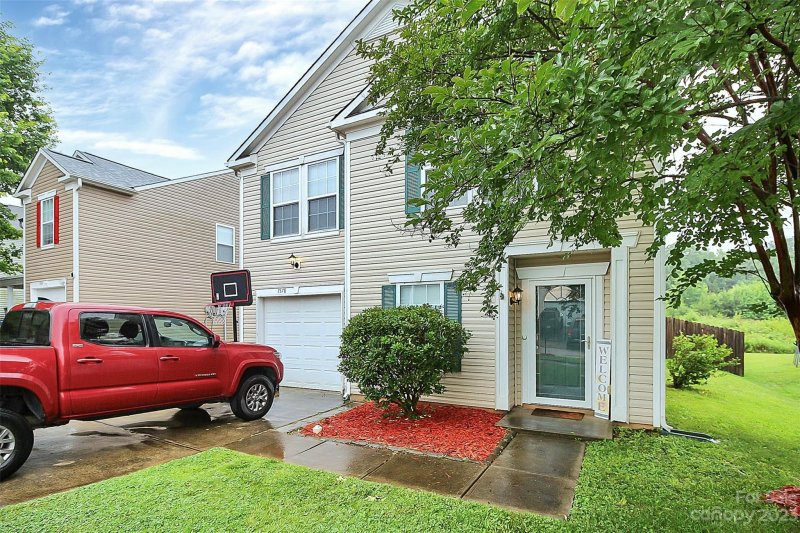 1578 Matthew Allen Circle