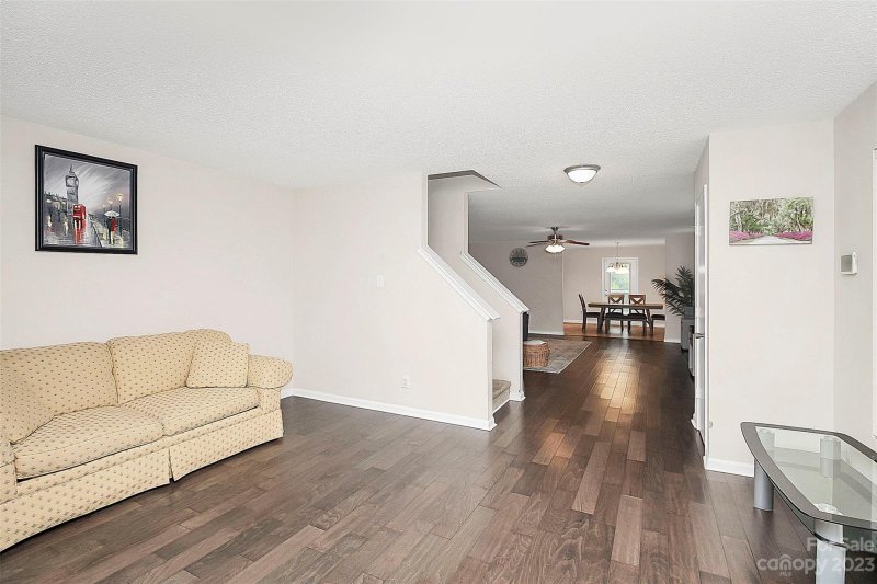 Property image 2 at 1578 Matthew Allen Circle, Kannapolis, NC 28081