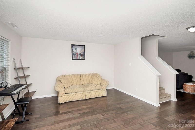 Property image 3 at 1578 Matthew Allen Circle, Kannapolis, NC 28081