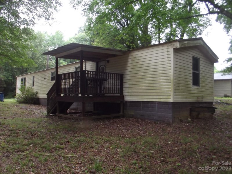 2767 Burnt Leaf Lane