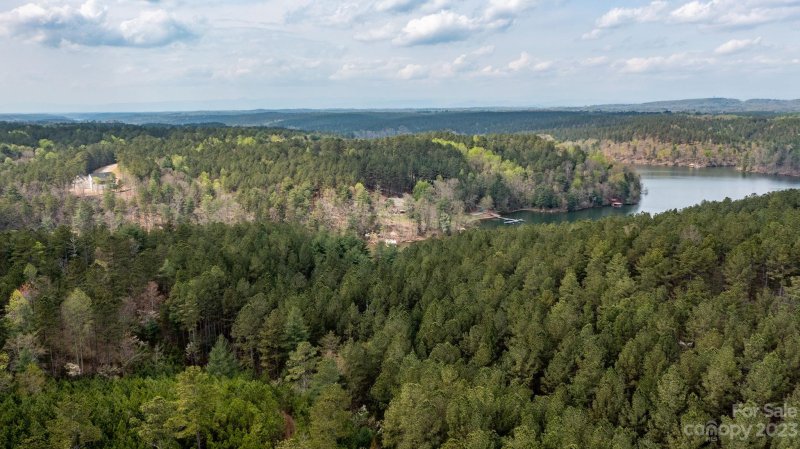 Property image 2 at 1182 Palomino Beach Lane, Connelly Springs, NC 28612