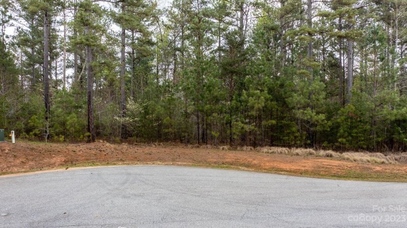 Property image 4 at 1182 Palomino Beach Lane, Connelly Springs, NC 28612