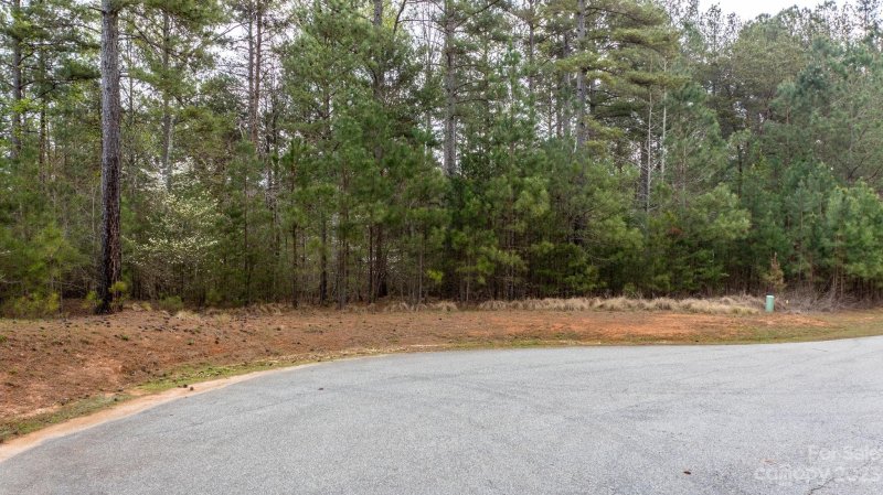 Property image 5 at 1182 Palomino Beach Lane, Connelly Springs, NC 28612