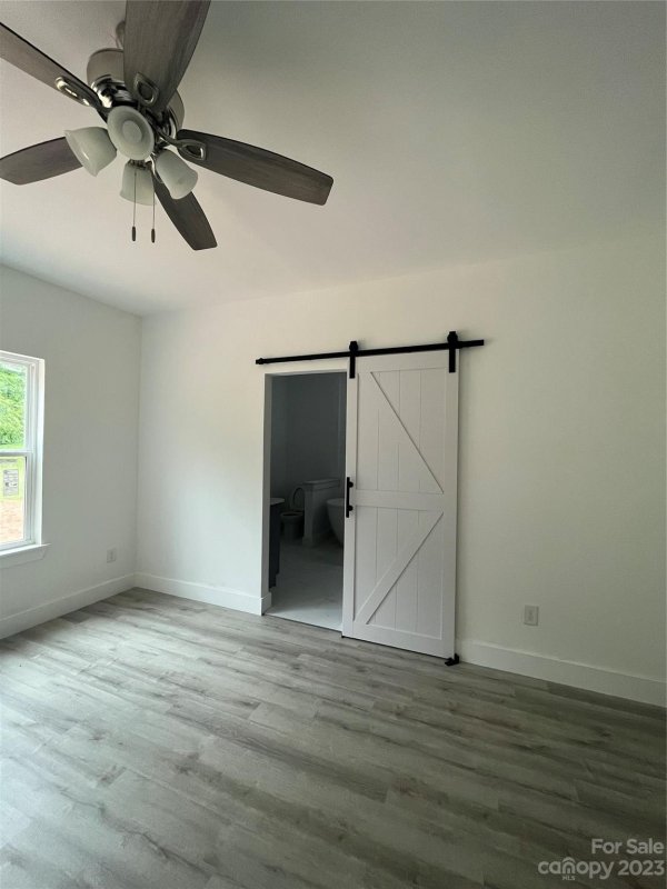 Property image 4 at 2224 Little John Trail, Newton, NC 28658