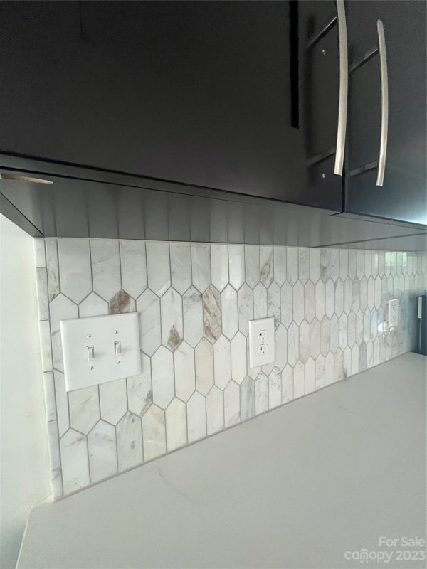 Property image 5 at 2224 Little John Trail, Newton, NC 28658