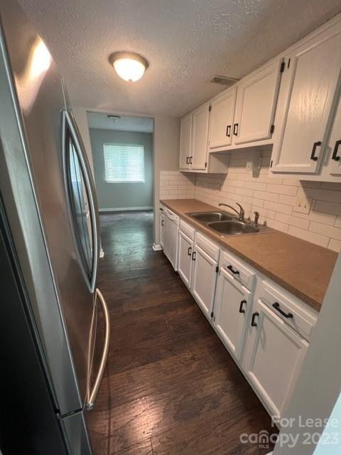 Property image 2 at 7618 Holly Grove Court, Charlotte, NC 28227