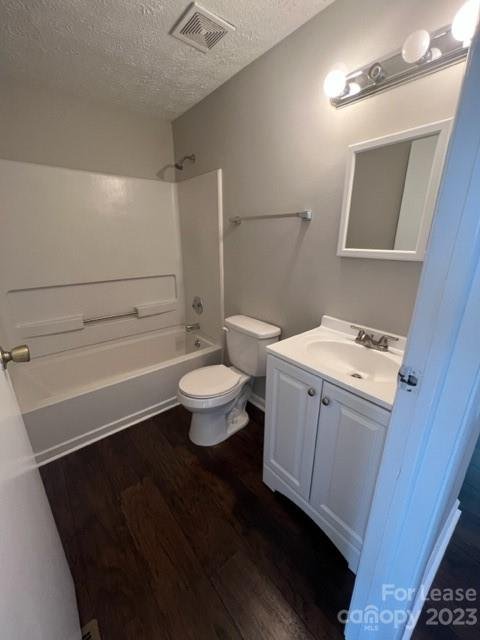 Property image 4 at 7618 Holly Grove Court, Charlotte, NC 28227