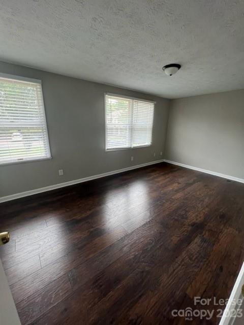 Property image 5 at 7618 Holly Grove Court, Charlotte, NC 28227