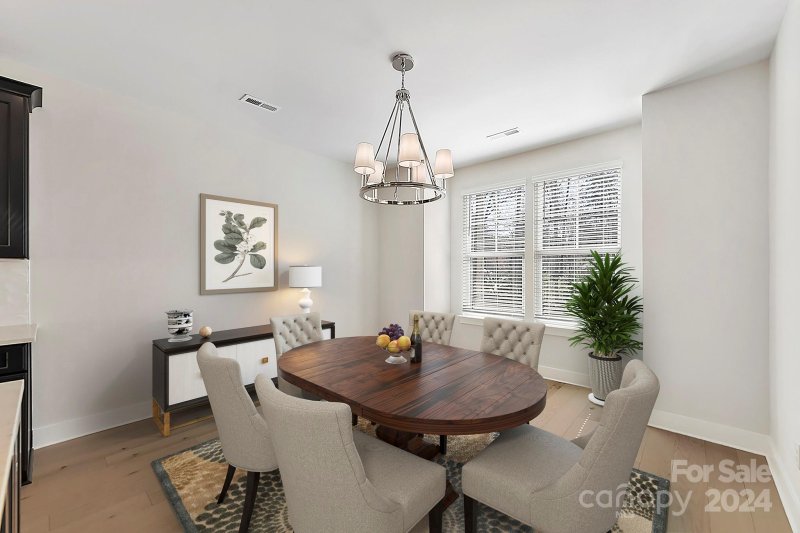 Property image 3 at 731 Beaty Street, Davidson, NC 28036