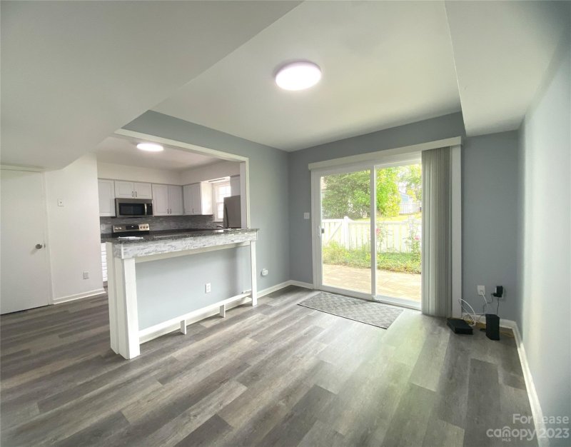 Property image 3 at 8526 Castle Pine Court, Charlotte, NC 28226