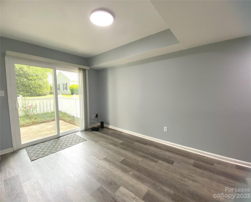 Property image 4 at 8526 Castle Pine Court, Charlotte, NC 28226