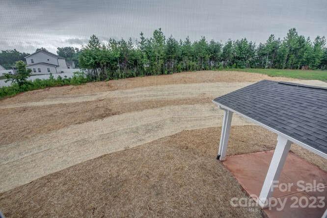 Property image 3 at 208 Spring Creek Drive, Mount Holly, NC 28120