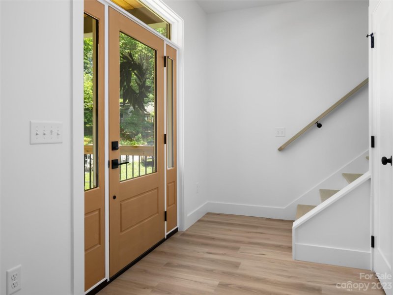 Property image 5 at 67 Raleigh Road, Asheville, NC 28803