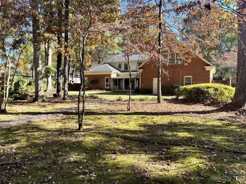 Property image 5 at 6952 Baltusrol Lane, Charlotte, NC 28210