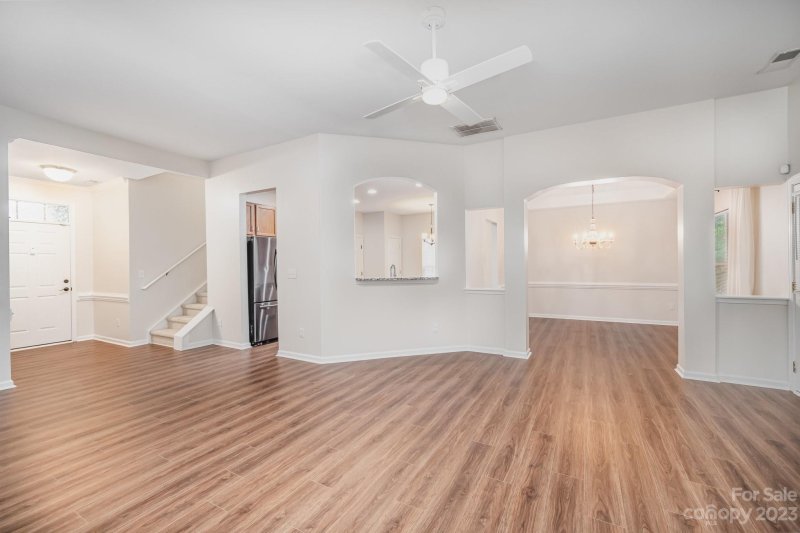 Property image 4 at 6429 Sackett Way, Charlotte, NC 28269