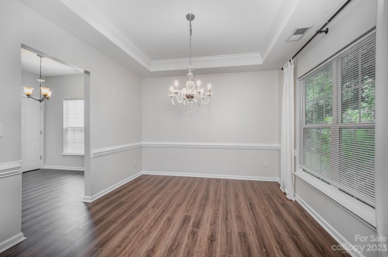 Property image 5 at 6429 Sackett Way, Charlotte, NC 28269