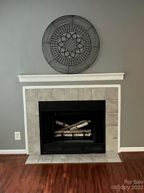 Property image 5 at 517 Graham Street, Charlotte, NC 28202