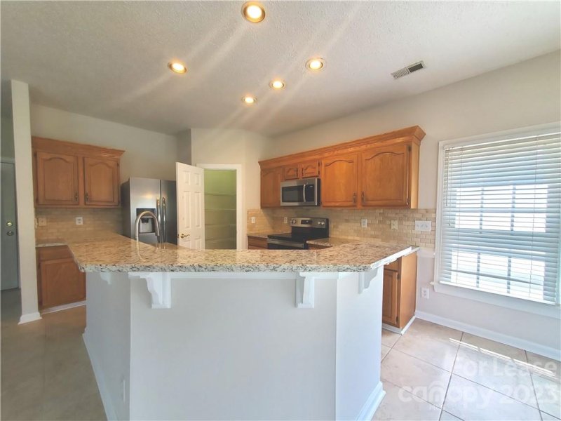 Property image 4 at 12524 Landing Green Drive, Charlotte, NC 28277