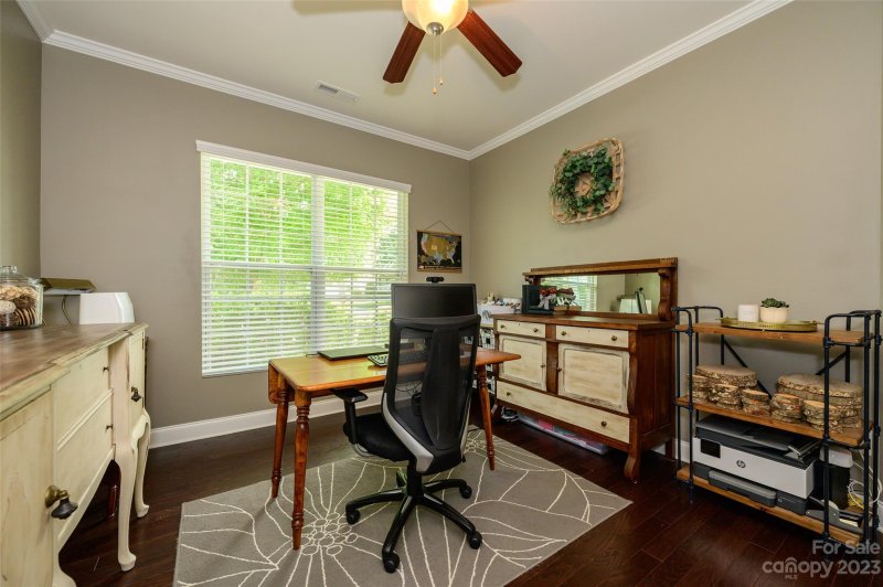 Property image 5 at 4302 Hampstead Heath Drive, Waxhaw, NC 28173