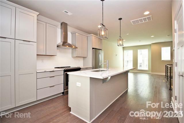 Property image 5 at 1645 Cannon View Lane, Charlotte, NC 28208