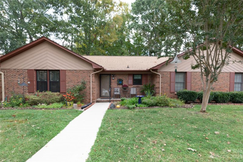 Property image 4 at 110 Jason Court, Fort Mill, SC 29715