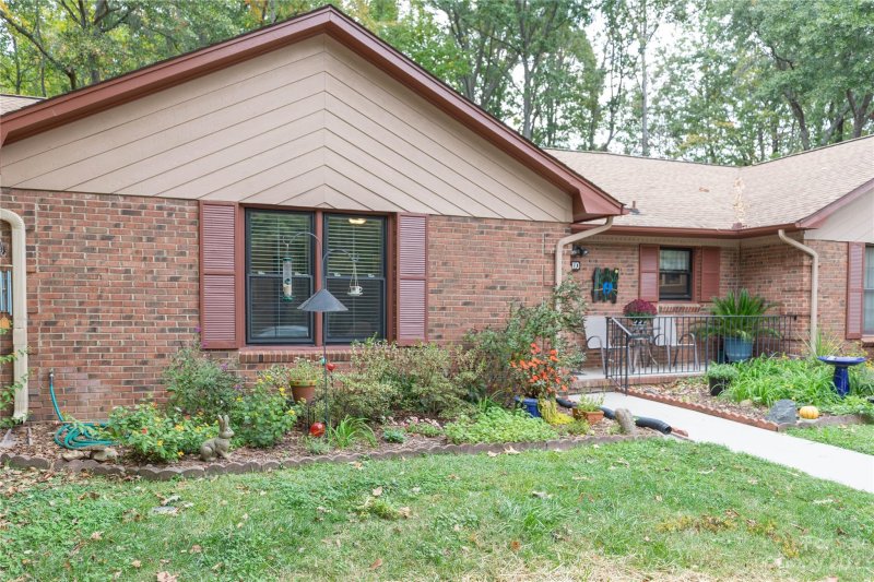 Property image 5 at 110 Jason Court, Fort Mill, SC 29715