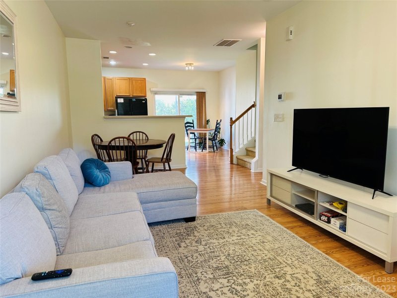 Property image 2 at 634 Fountain Court, Fort Mill, SC 29715