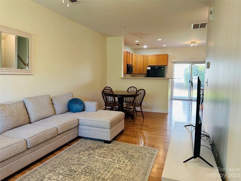 Property image 3 at 634 Fountain Court, Fort Mill, SC 29715