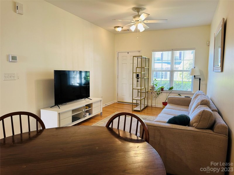 Property image 5 at 634 Fountain Court, Fort Mill, SC 29715