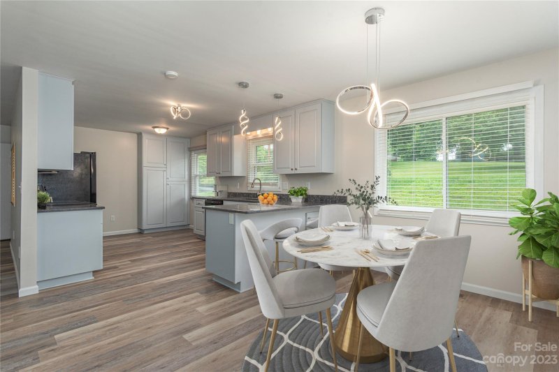 Property image 3 at 79 Leaf Lane, Clyde, NC 28721