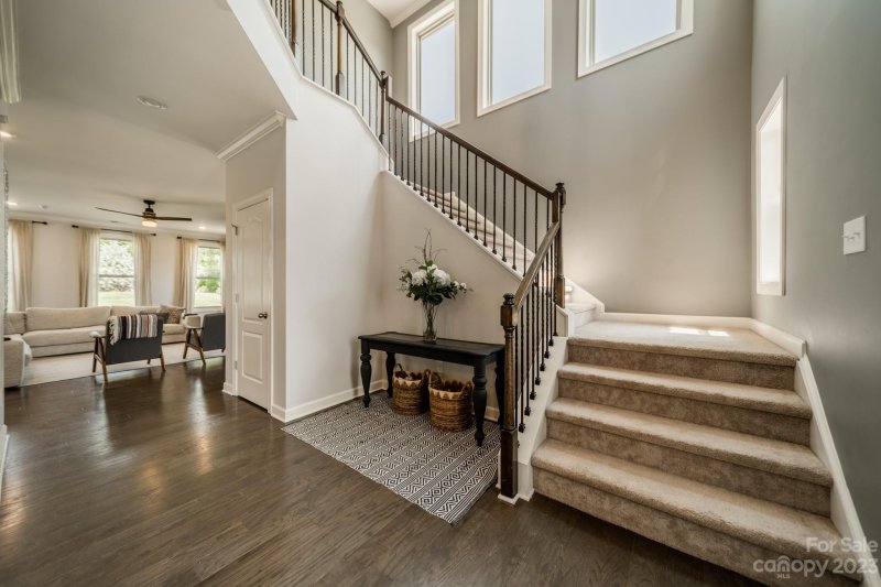 Property image 2 at 131 S San Agustin Drive, Mooresville, NC 28117