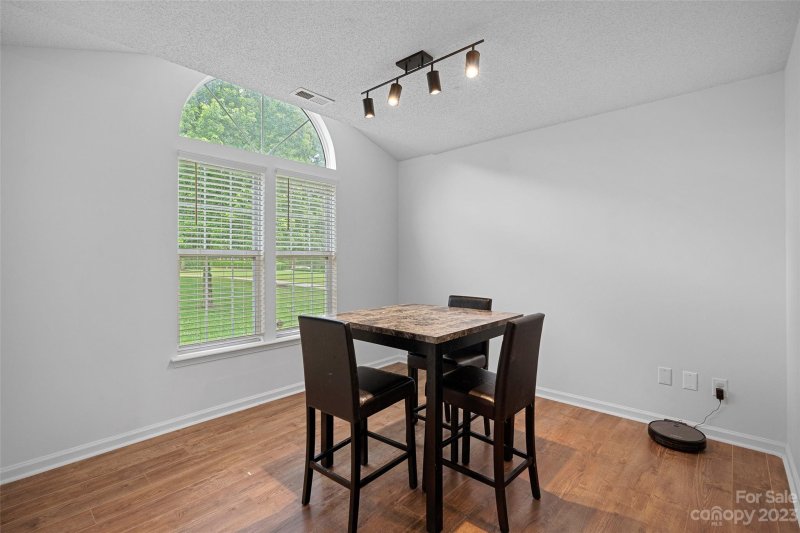 Property image 3 at 109 S Willow Court, Mount Holly, NC 28120