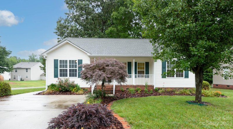 Property image 2 at 2281 Kestrel Drive, Rock Hill, SC 29732