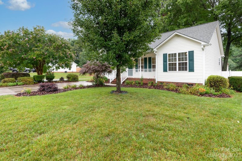 Property image 3 at 2281 Kestrel Drive, Rock Hill, SC 29732