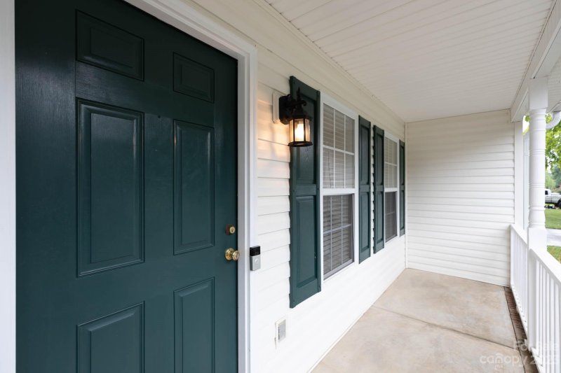 Property image 4 at 2281 Kestrel Drive, Rock Hill, SC 29732