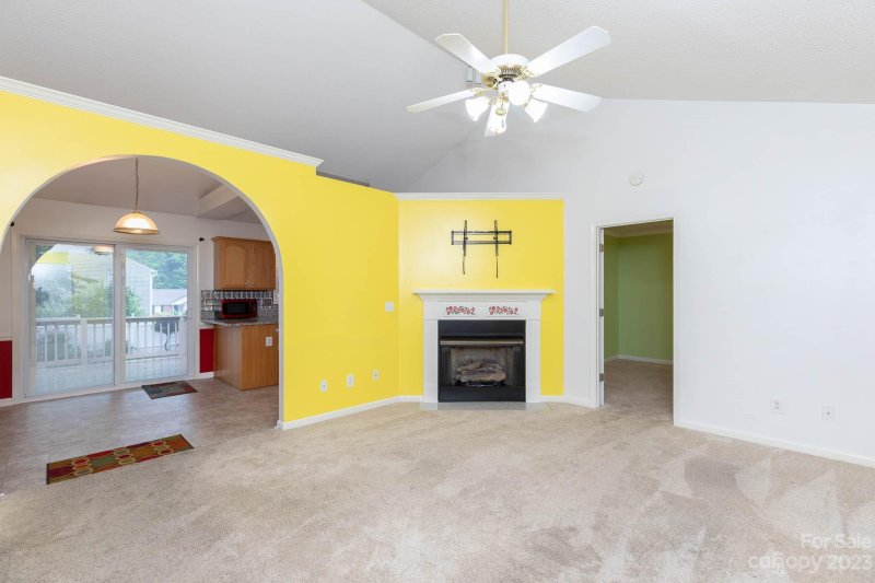 Property image 5 at 2281 Kestrel Drive, Rock Hill, SC 29732