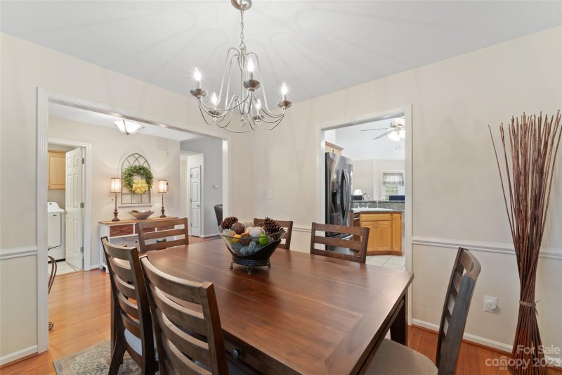 Property image 4 at 5064 Mill Pond Drive, Conover, NC 28613