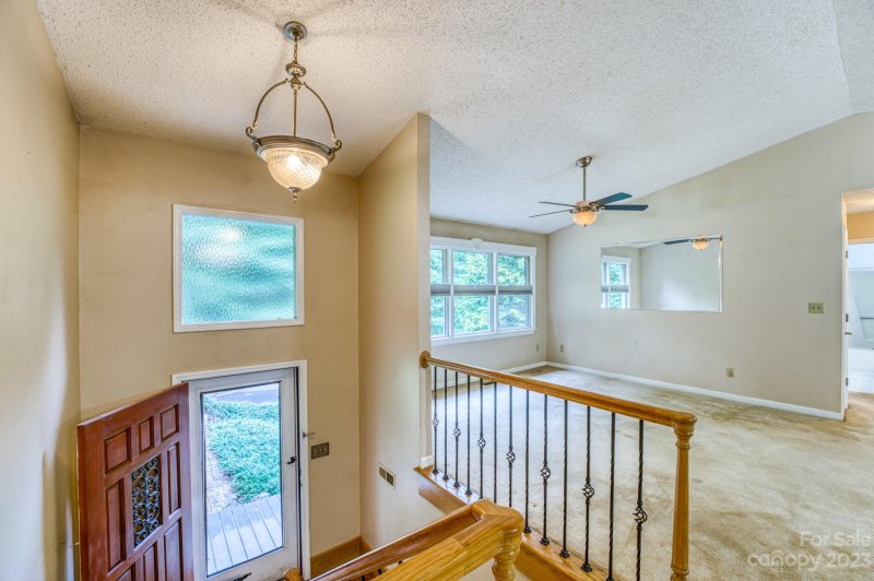 Property image 3 at 11 Quail Drive, Weaverville, NC 28787